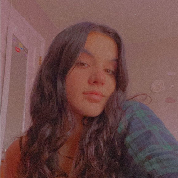 lilligiammarco